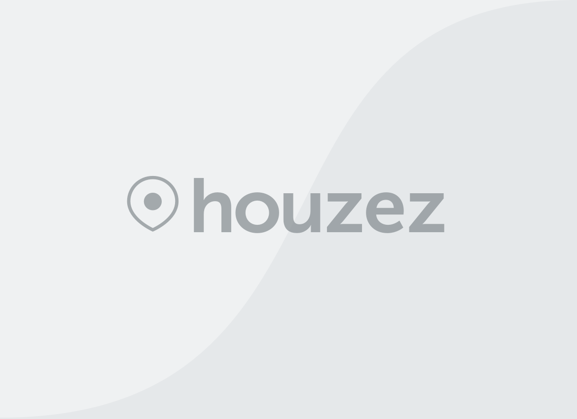 1 Bed | Well Maintained | Vacant Soon |Unfurnished