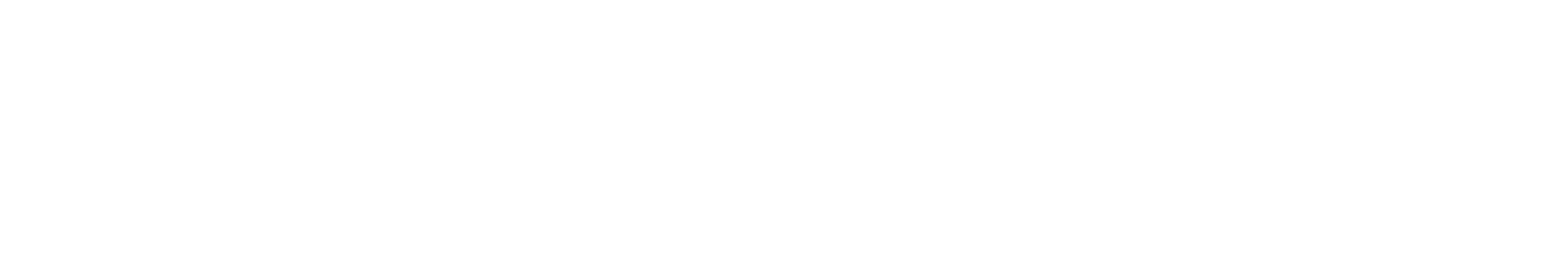 Burj Khalifa View | 2BR+Maids | Ready to Move in