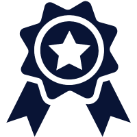 Excellence Excellence