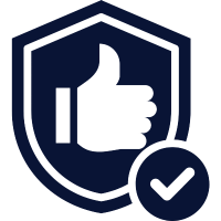 Reliability Reliability